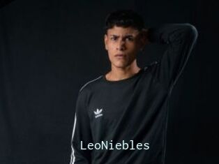 LeoNiebles