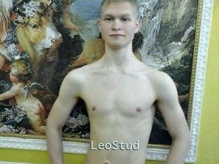 LeoStud