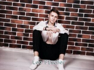 Leo_Fischer