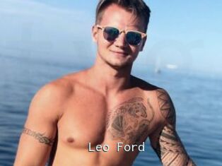 Leo_Ford