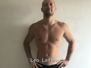 Leo_Lefrench