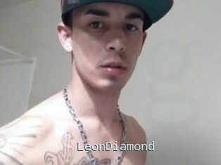 Leon_Diamond