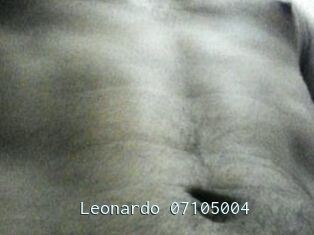 Leonardo-07105004