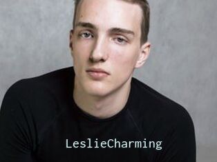 LeslieCharming