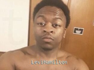 Levi_Hamilton