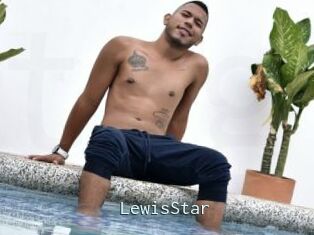 LewisStar