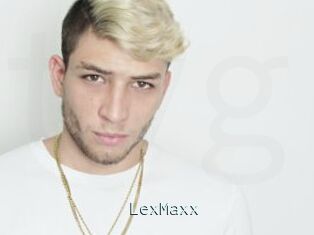 LexMaxx