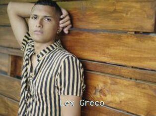 Lex_Greco