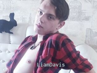 LiamDavis