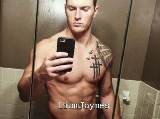 Liam_Jaymes