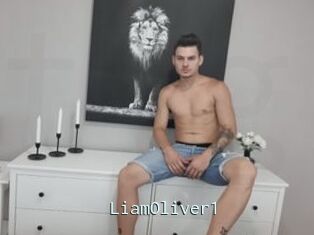 LiamOliver1