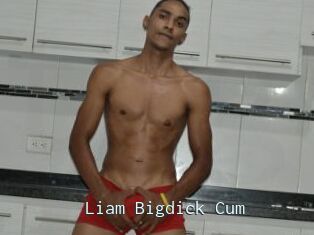 Liam_Bigdick_Cum