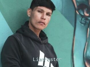 LianFoster