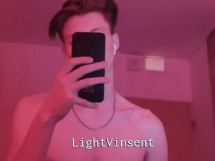 LightVinsent