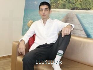 LilKillax