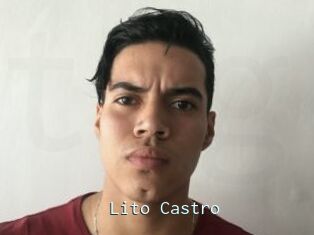 Lito_Castro