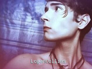 LoganCollins