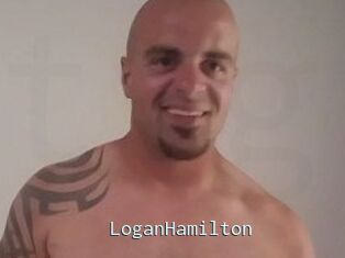 Logan_Hamilton