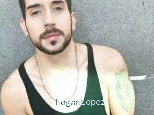 LoganLopez