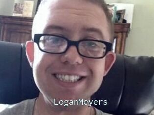 Logan_Meyers