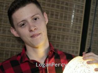 LoganPercy