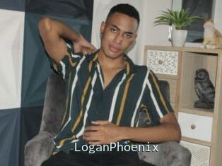 LoganPhoenix