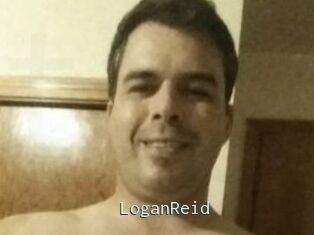 Logan_Reid