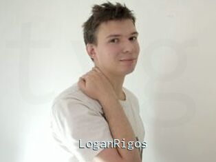 LoganRigos