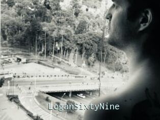 LoganSixtyNine