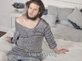 LoganStrong