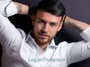 LoganThompson