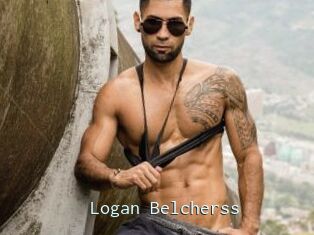 Logan_Belcherss