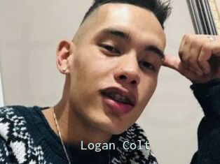 Logan_Colt