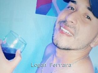 Logan_Ferrara