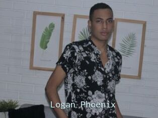 Logan_Phoenix