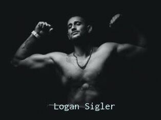 Logan_Sigler