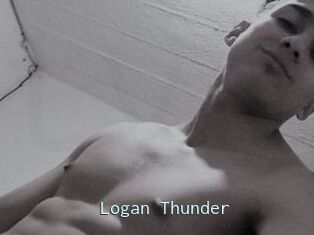 Logan_Thunder