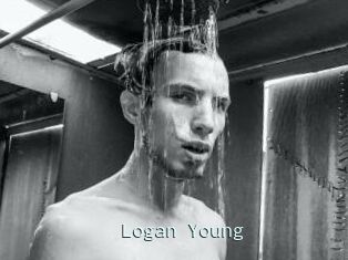 Logan_Young