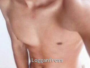 Logganfross