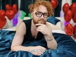 Loki_Berg