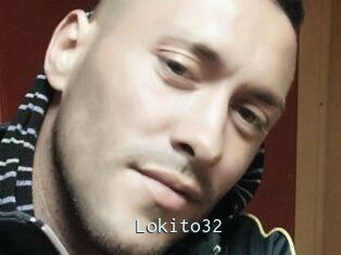 Lokito32