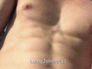 LongJohn6693