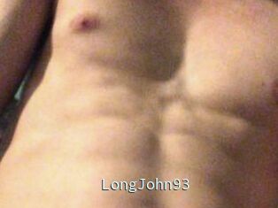 LongJohn93