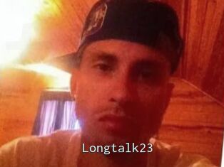 Longtalk23