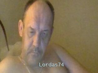 Lordas74