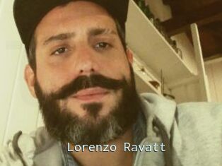 Lorenzo_Ravatt