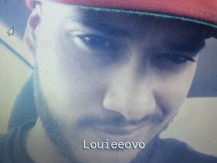 Louieeovo