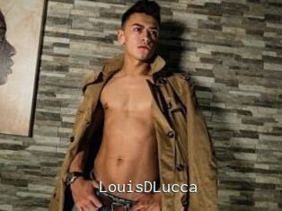 LouisDLucca