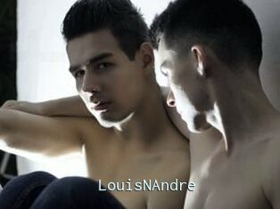 LouisNAndre