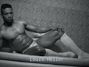 Louis_Heller